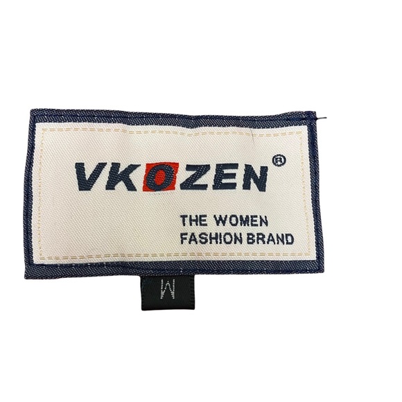 Rare! "SUKAJAN" Dragons and Mt. Fuji VKozen embroidery Bomber Jacket Blu… - Picture 7 of 10